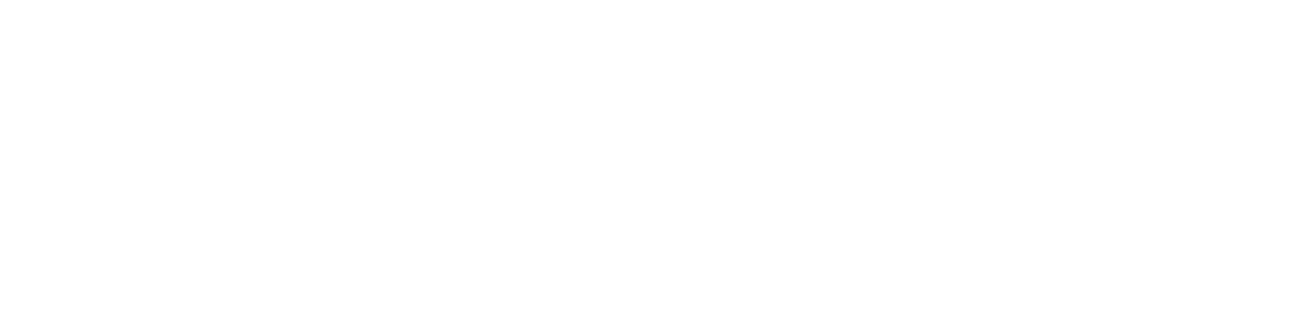 Hero Seguros